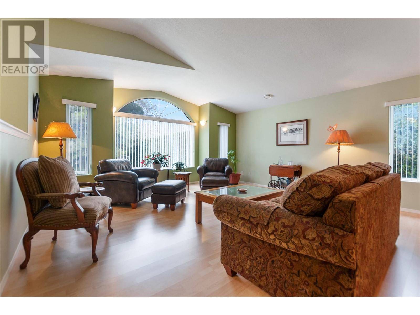 Oliver, BC V0H1T1,5226 Haynes Road