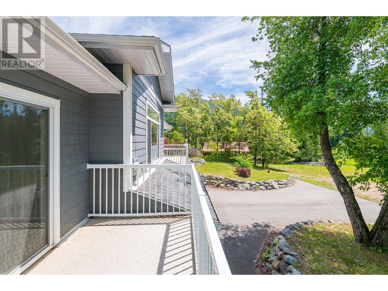 Wynndel, BC V0B2N0,5510 Cory Road