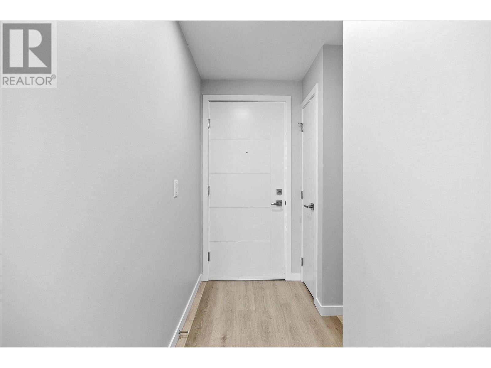 West Kelowna, BC V4T3C1,2301 Carrington RD #405