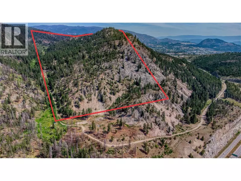 3250 Highway 97 Highway, West Kelowna, BC V4T1W4