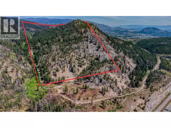 3250 Highway 97 Highway, West Kelowna, BC V4T1W4