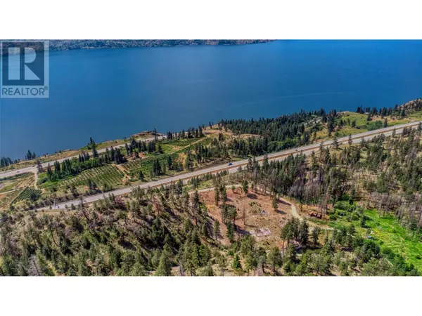 West Kelowna, BC V4T1W4,3250 Highway 97 Highway