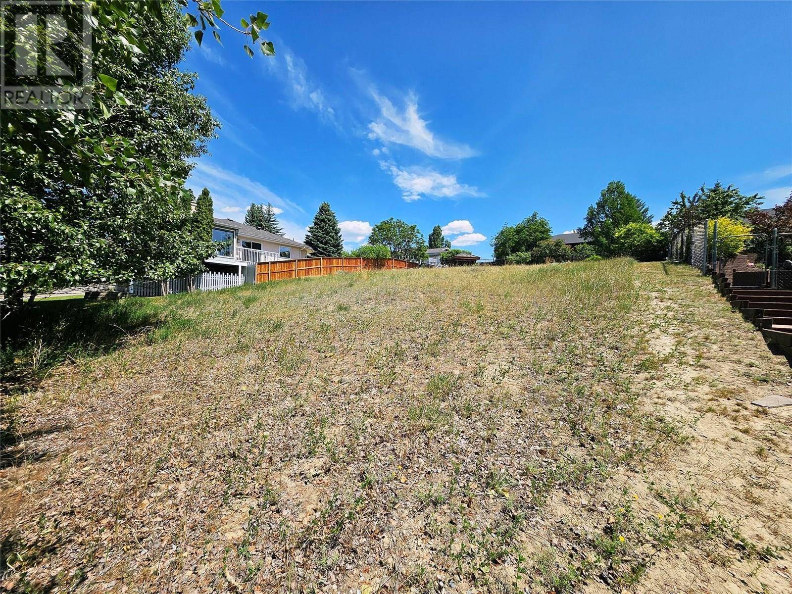 Invermere, BC V0A1K4,1707 3rd Avenue
