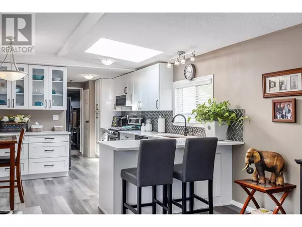 West Kelowna, BC V1Z3N1,1750 Lenz RD #29