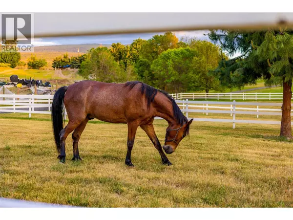 Kelowna, BC V1W4B7,2375 Grantham Road