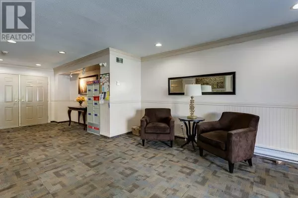 West Kelowna, BC V4T2J5,3850 Brown RD #306