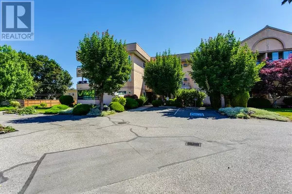 West Kelowna, BC V4T2J5,3850 Brown RD #306