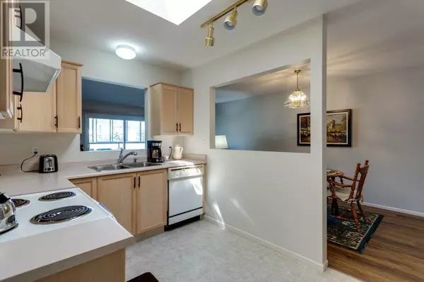 West Kelowna, BC V4T2J5,3850 Brown RD #306