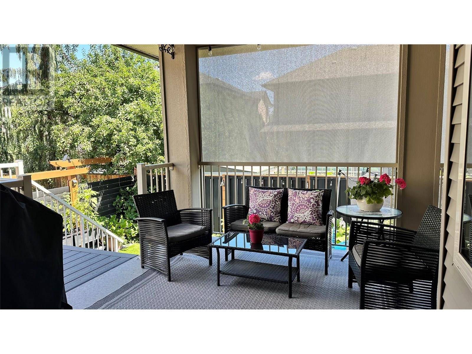 2841 Bentley Road, West Kelowna, BC V4T3B2