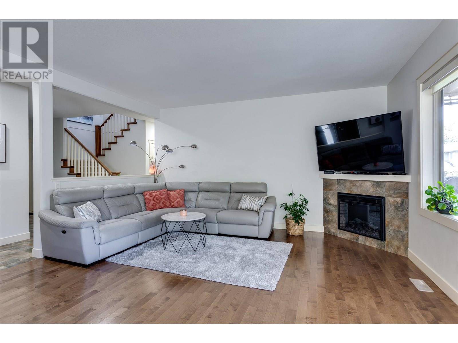 West Kelowna, BC V4T3B2,2841 Bentley Road