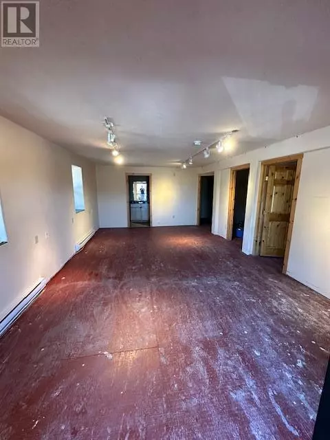 Radium Hot Springs, BC V0A1M0,4968 Highway 93 Highway Lot# 1