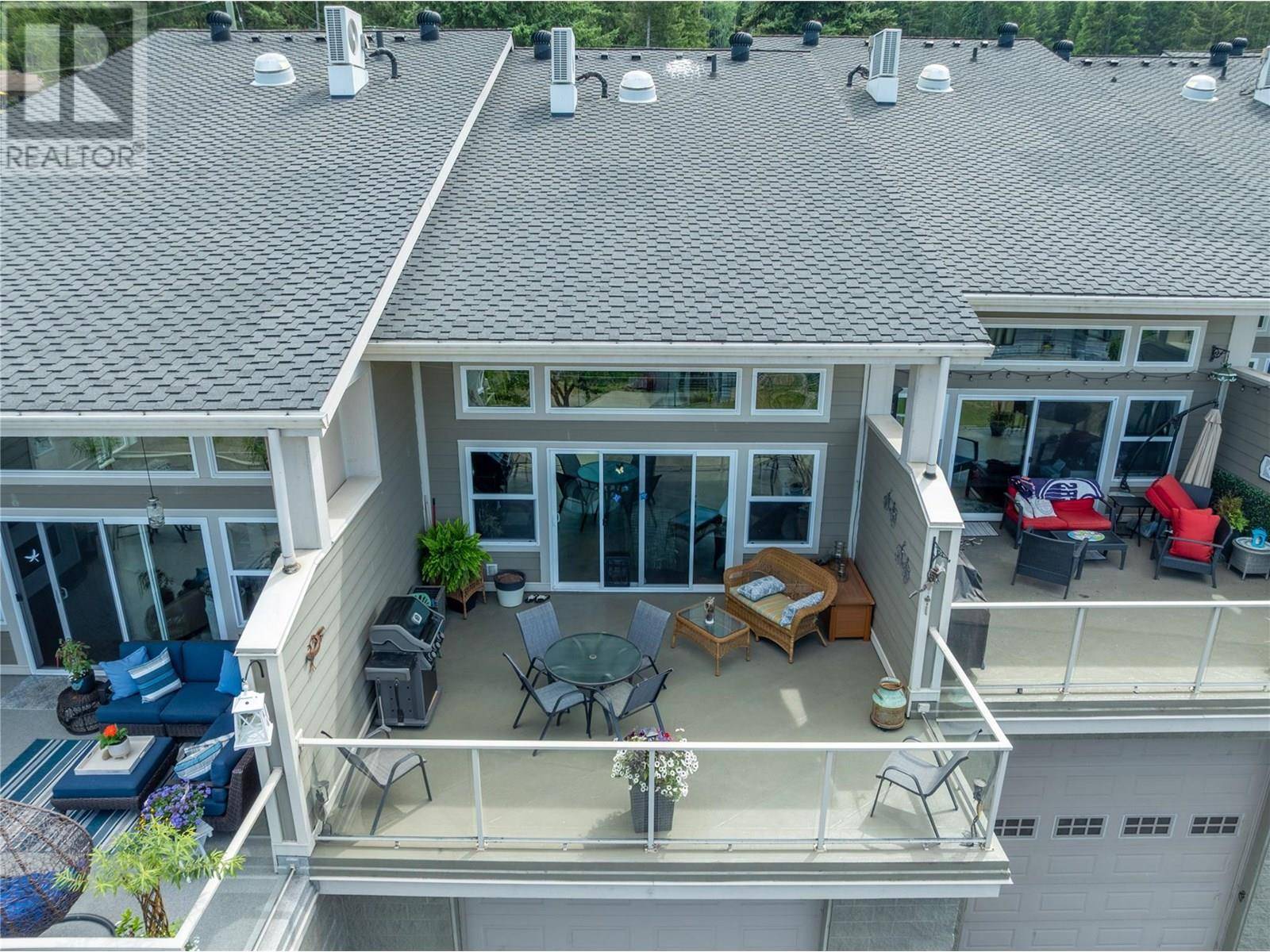 Sorrento, BC V0E2W0,2802 Henstridge RD #9