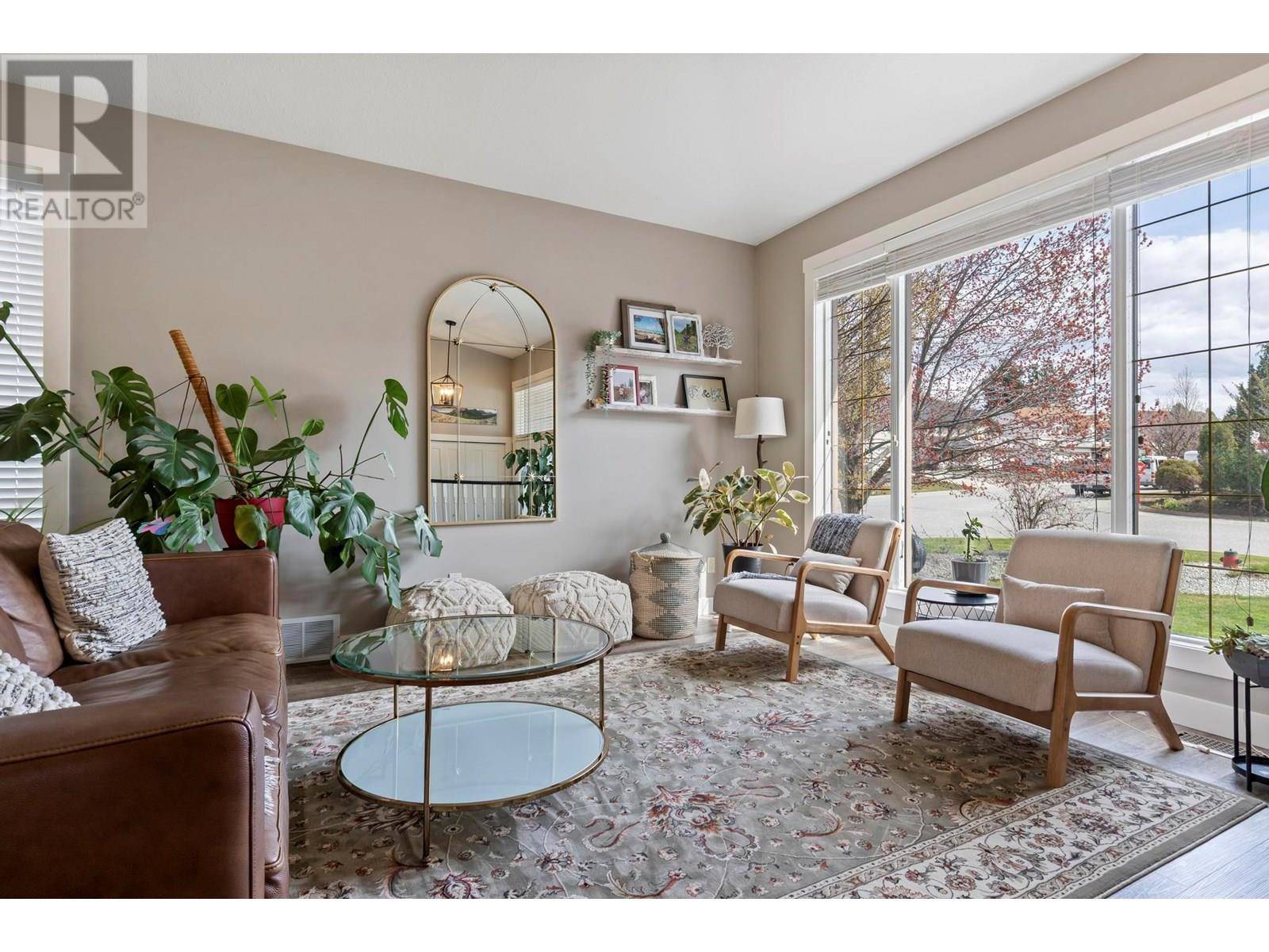 West Kelowna, BC V1Z3P9,2086 Sunview Drive