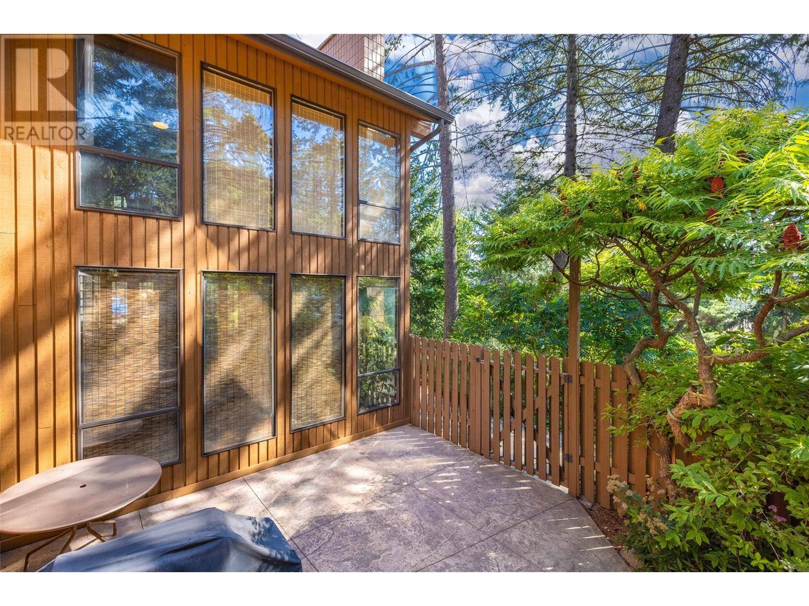 West Kelowna, BC V1Z2X2,1584 Parkinson Road Lot# 41