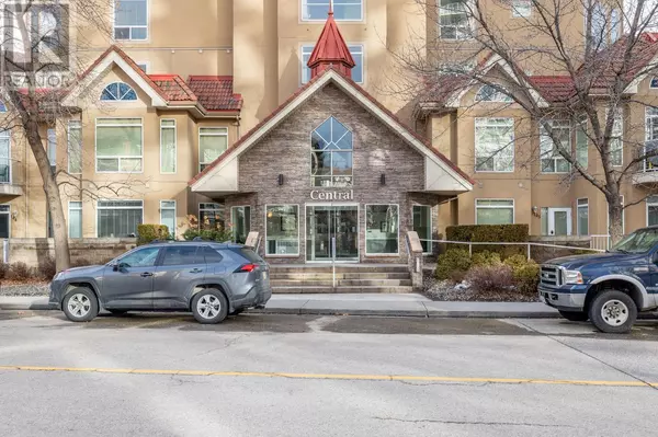 Kelowna, BC V1Y9W1,1088 Sunset DR #546