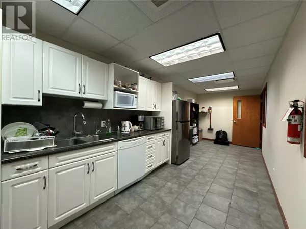 Kelowna, BC V1Y9K8,184 Adams RD #201A