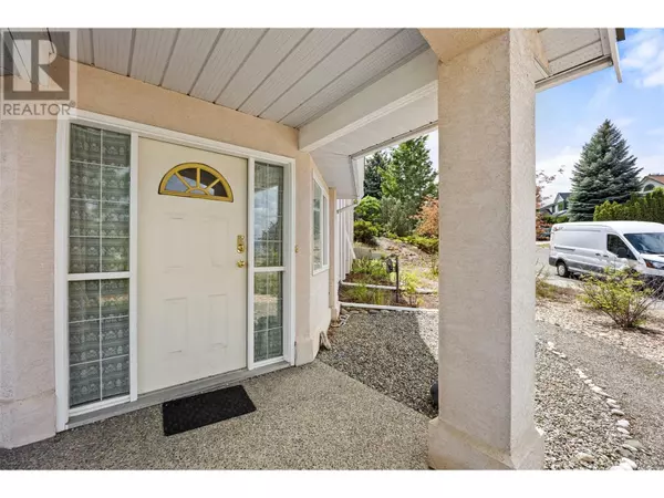 Kamloops, BC V2E2L9,587 Monarch Drive
