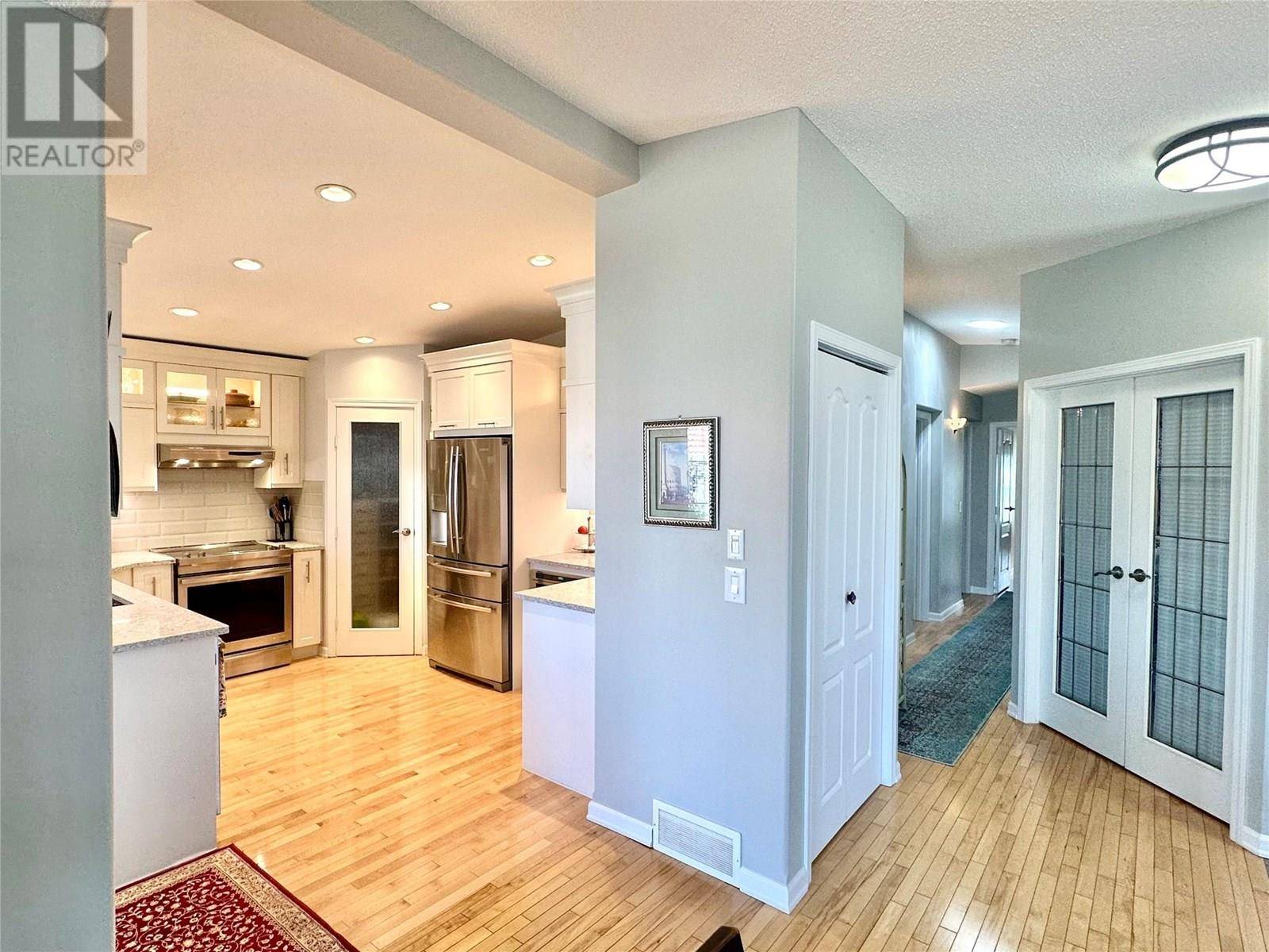 Osoyoos, BC V0H1V5,9400 115th ST #51