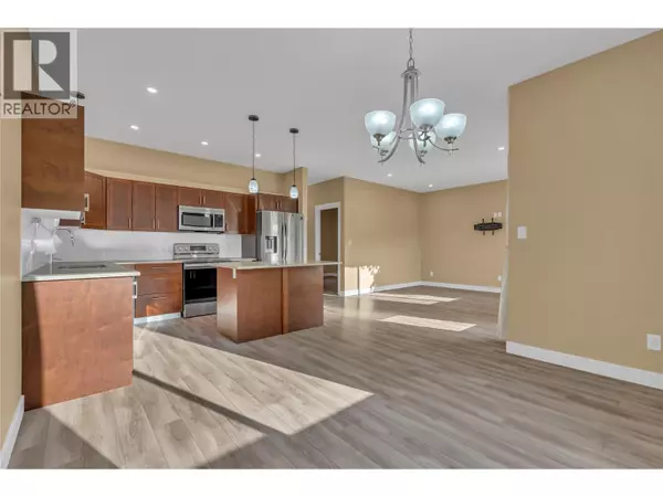 Summerland, BC V0H1Z2,11418 Adams Avenue