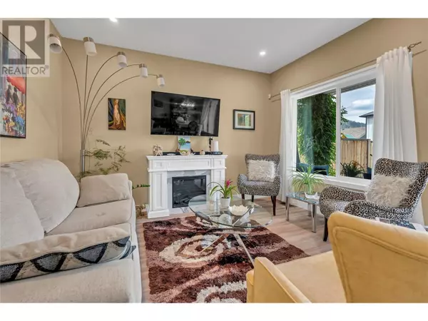 Summerland, BC V0H1Z2,11418 Adams Avenue