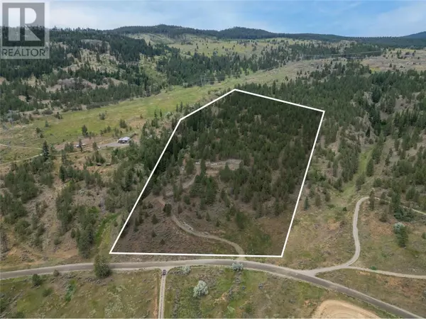 Pritchard, BC V0E1E0,4337 KAMLOOPS-SHUSWAP Road