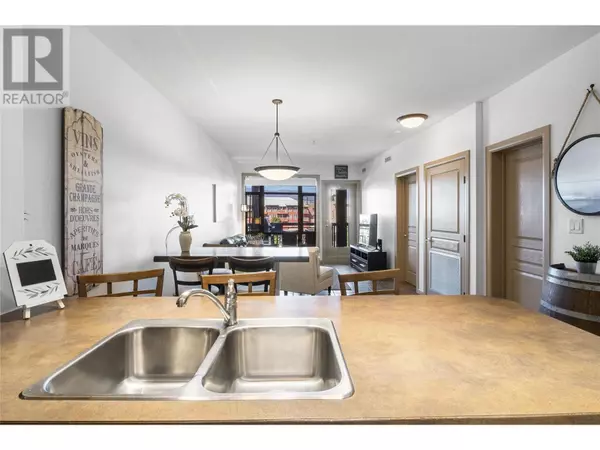 Kelowna, BC V1W3G7,654 Cook RD #412