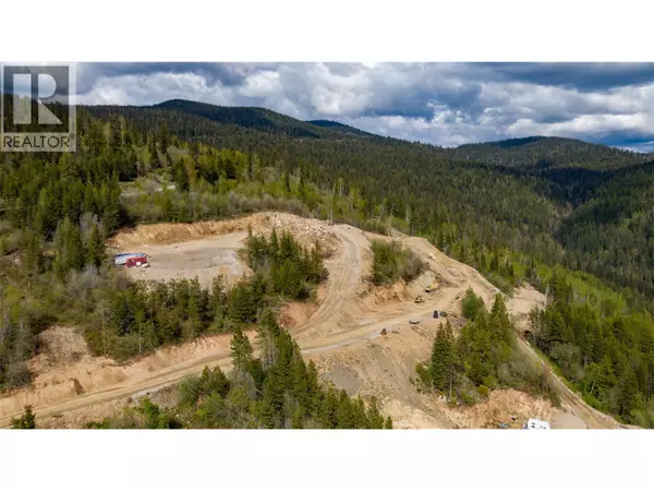 Silver Star, BC V1B3M1,9190 Silver Star Road