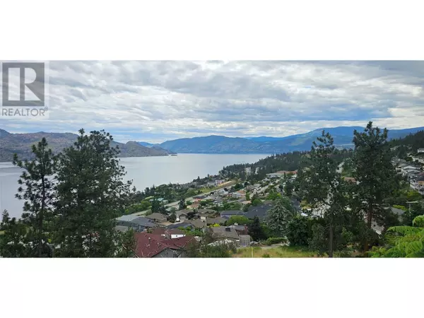 Peachland, BC V0H1X2,5165 MacNeill Court