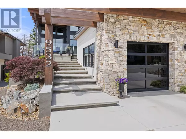 Lake Country, BC V4V2T4,9532 Benchland Drive