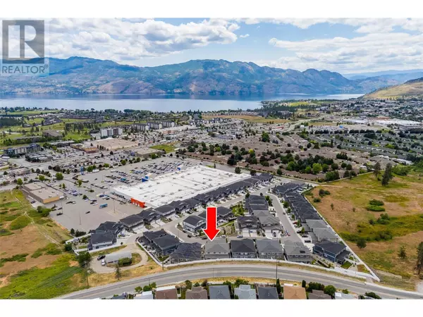 West Kelowna, BC V4T0A7,3329 Hawks Crescent
