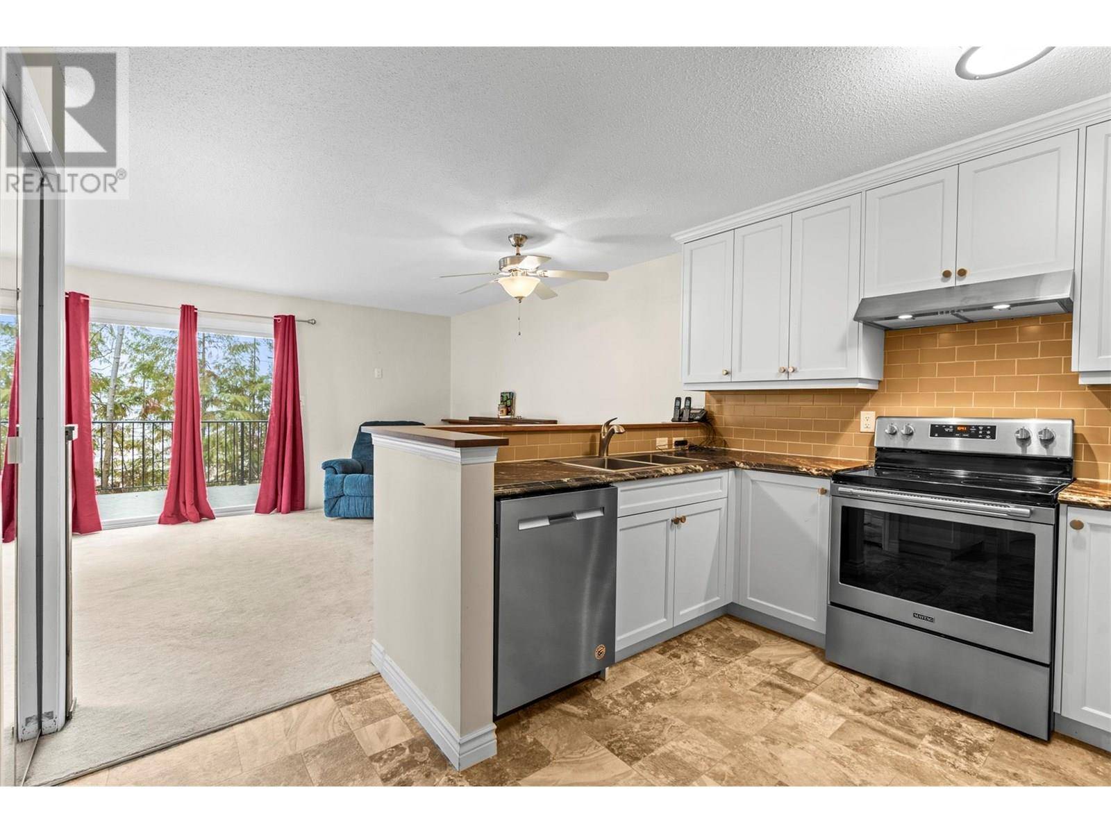 Vernon, BC V1B3P1,7171 Dixon Dam RD #2