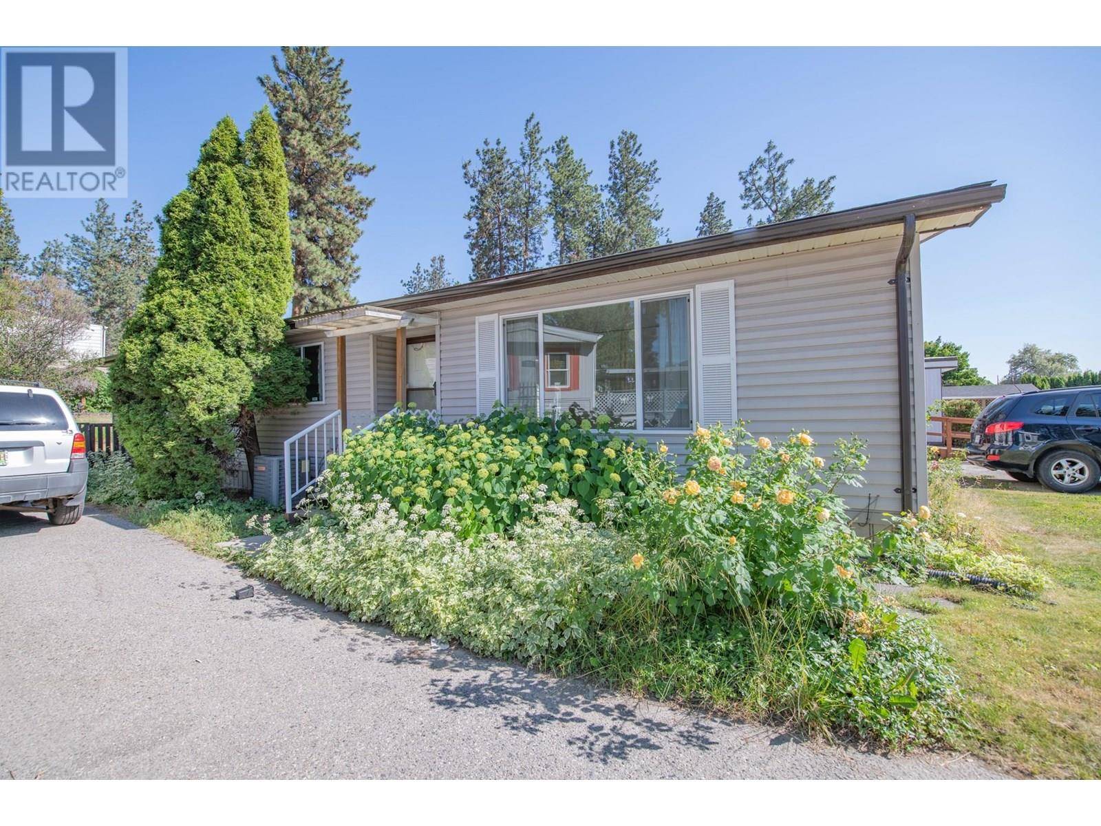 West Kelowna, BC V1Z1B2,1999 97 S HWY #271