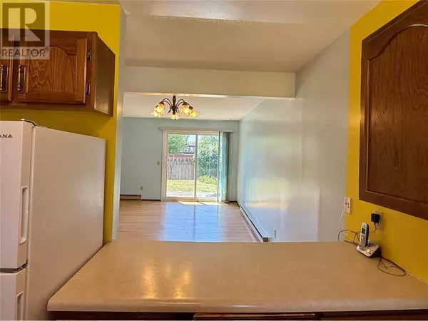 Penticton, BC V2A7E5,45 Green AVE West #41