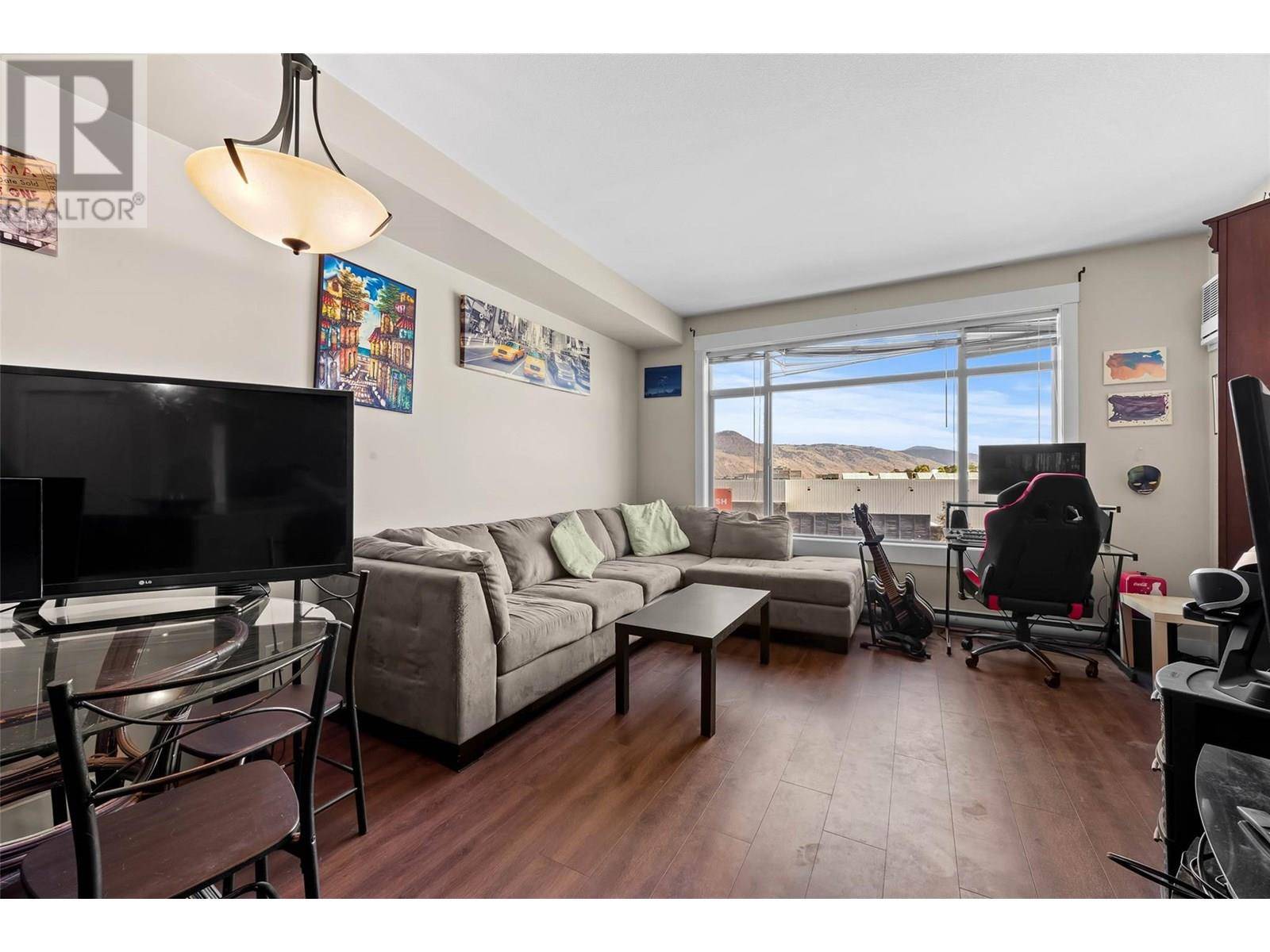 Kamloops, BC V2C0B6,755 McGill RD #411