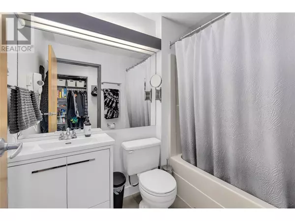 Big White, BC V1P1P3,5340 Big White RD #209