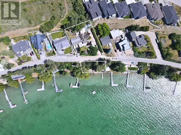 Lake Country, BC V4V2H9,15911 Trask Road