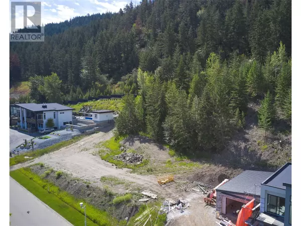 Vernon, BC V1H1T7,152 Sunset Boulevard