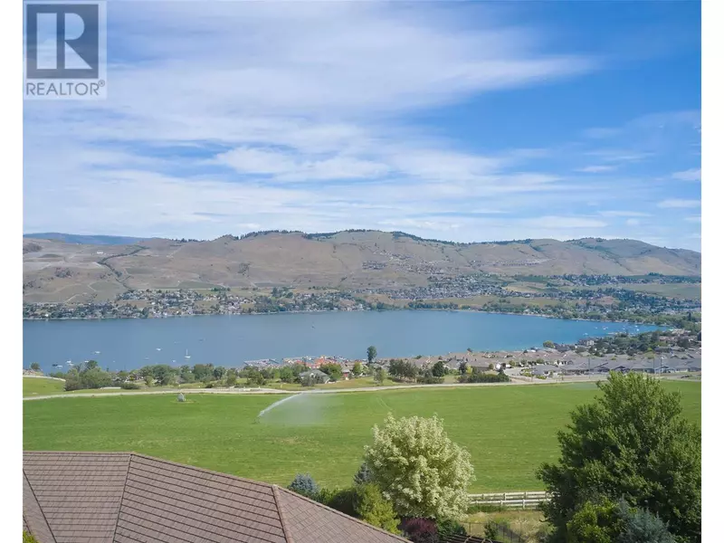 152 Sunset Boulevard, Vernon, BC V1H1T7