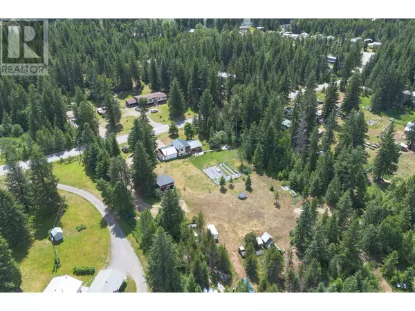 Clearwater, BC V0E1N0,1133 CAROLINE Road