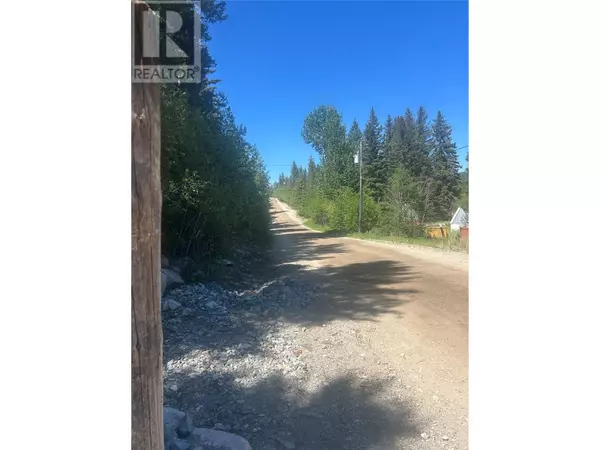 Princeton, BC V0H1Z8,Lot 23 Link Lake Road