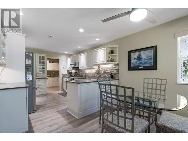 Scotch Creek, BC V0E1M5,1047 Wharf Road