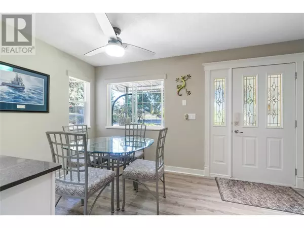 Scotch Creek, BC V0E1M5,1047 Wharf Road