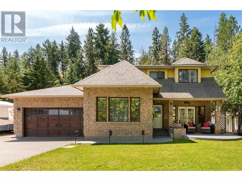 4692 GORDON Drive, Kelowna, BC V1W4P4