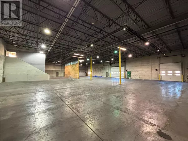 Kelowna, BC V1V2W5,3314 Appaloosa RD #2/3/4