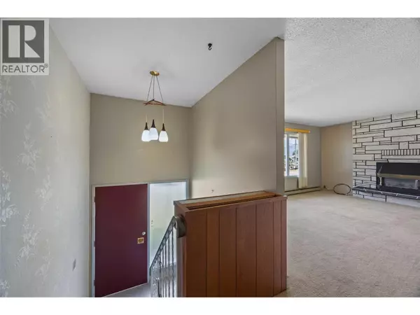 Chase, BC V0E1M0,847 Hysop Road