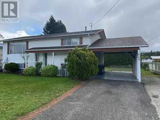 Kelowna, BC V1X1A9,865 Quigley Road