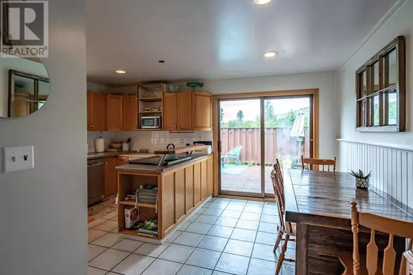 Nelson, BC V1L6M2,3164 Heddle Road