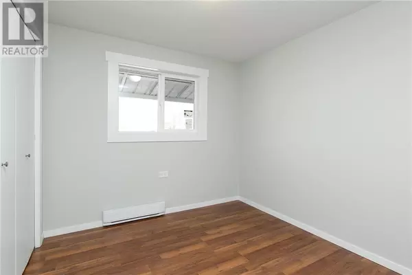 Kelowna, BC V1X3R1,130 Dysart Road