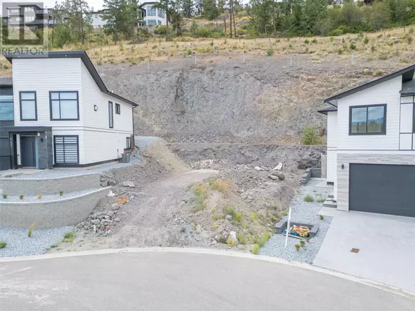 West Kelowna, BC V1Z0A5,830 Westview Way Lot# 9