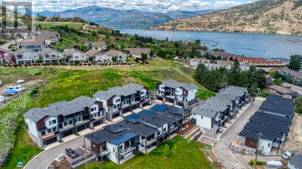 Vernon, BC V1H0B2,7599 Klinger RD #3
